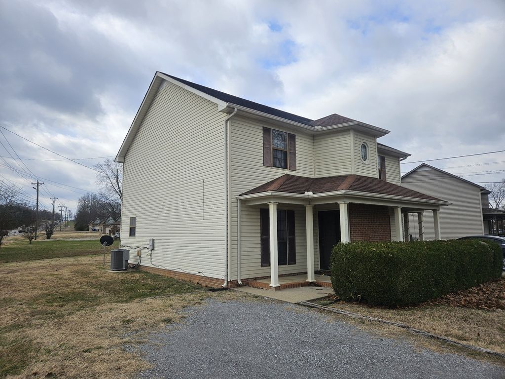 101 Mead Ave, Smyrna, TN 37167