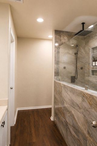 214 Lidell ST, Hutto, TX 78634