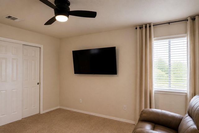 214 Lidell ST, Hutto, TX 78634