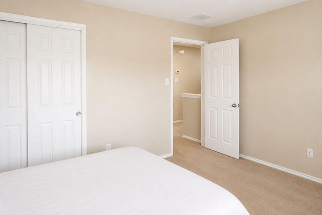 214 Lidell ST, Hutto, TX 78634