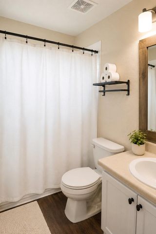 214 Lidell ST, Hutto, TX 78634