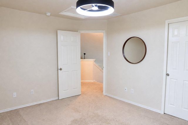 214 Lidell ST, Hutto, TX 78634