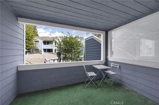 111 S Lakeview, Placentia, CA 92870
