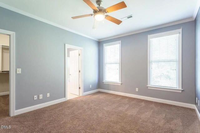 6101 Shandwick Court, Raleigh, NC 27609