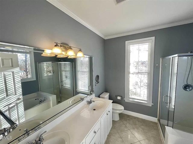 6101 Shandwick Court, Raleigh, NC 27609