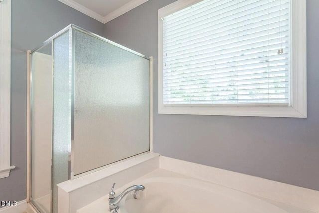 6101 Shandwick Court, Raleigh, NC 27609