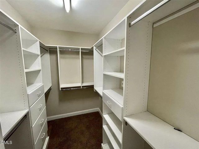 6101 Shandwick Court, Raleigh, NC 27609