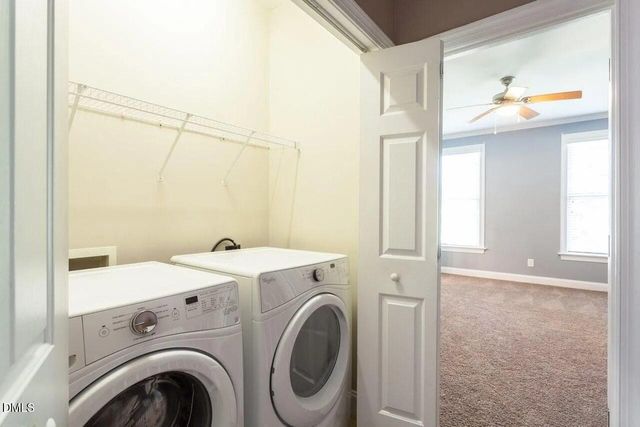 6101 Shandwick Court, Raleigh, NC 27609