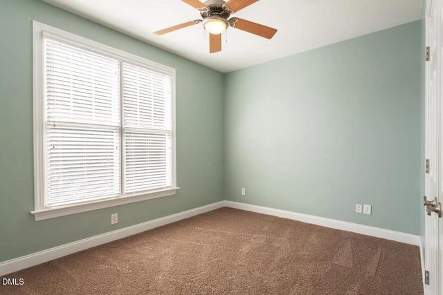6101 Shandwick Court, Raleigh, NC 27609