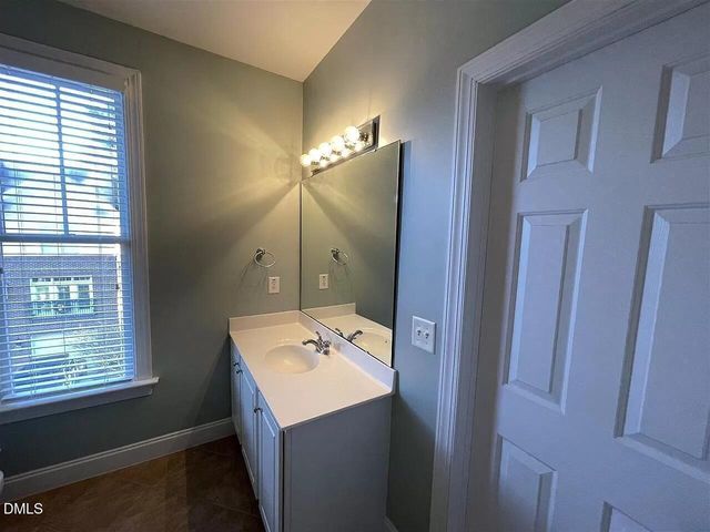 6101 Shandwick Court, Raleigh, NC 27609