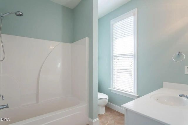 6101 Shandwick Court, Raleigh, NC 27609