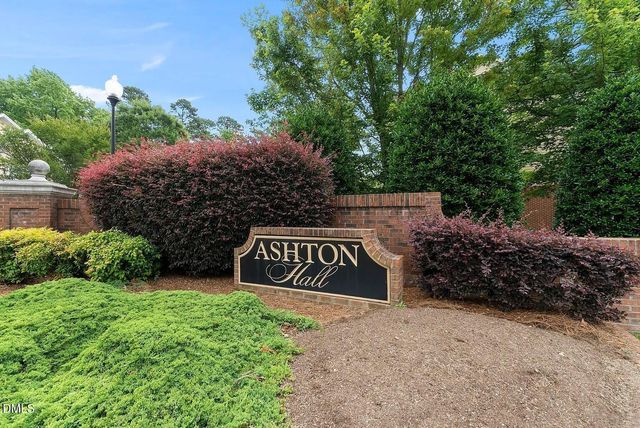 6101 Shandwick Court, Raleigh, NC 27609