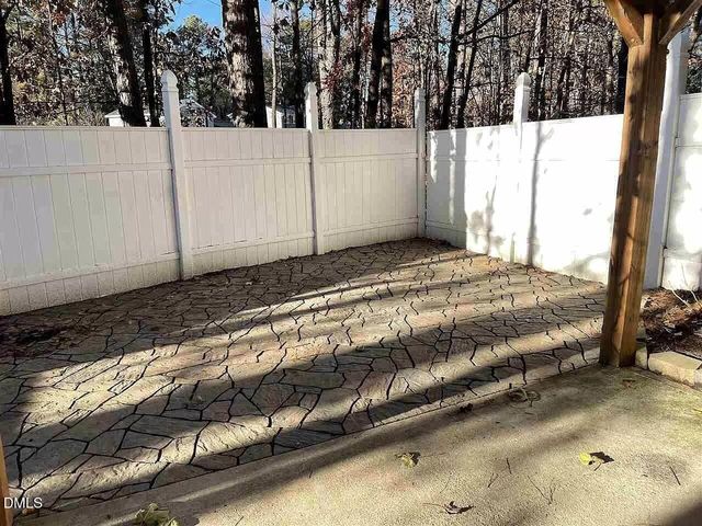 6101 Shandwick Court, Raleigh, NC 27609