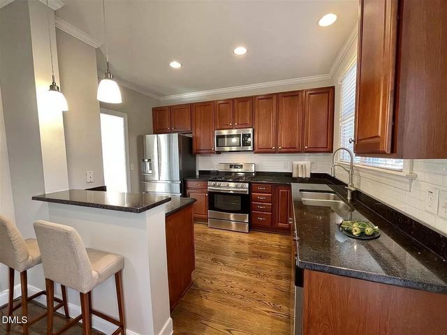 6101 Shandwick Court, Raleigh, NC 27609