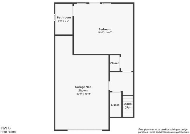 6101 Shandwick Court, Raleigh, NC 27609