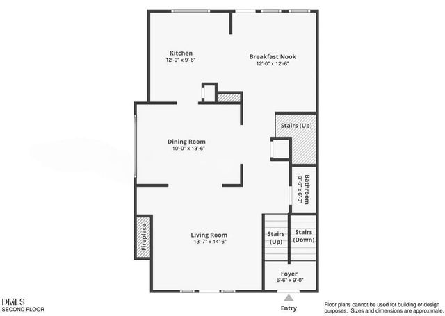 6101 Shandwick Court, Raleigh, NC 27609