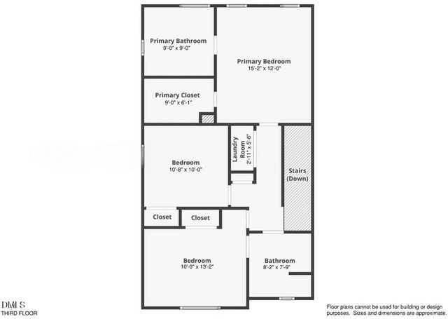 6101 Shandwick Court, Raleigh, NC 27609