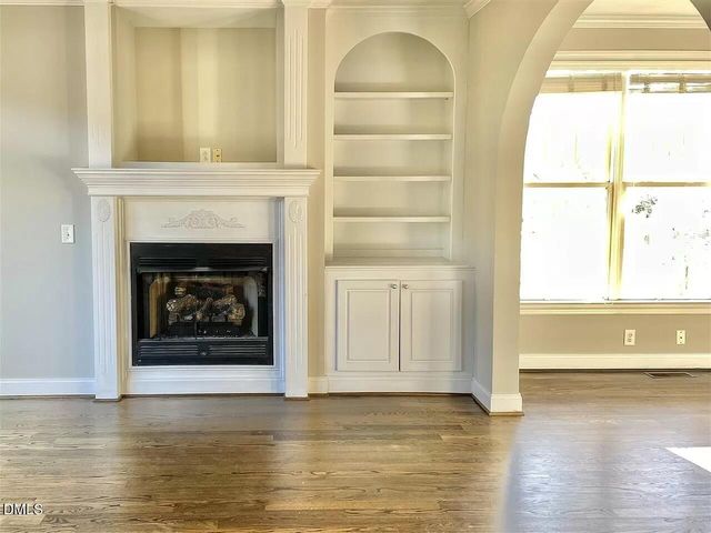 6101 Shandwick Court, Raleigh, NC 27609