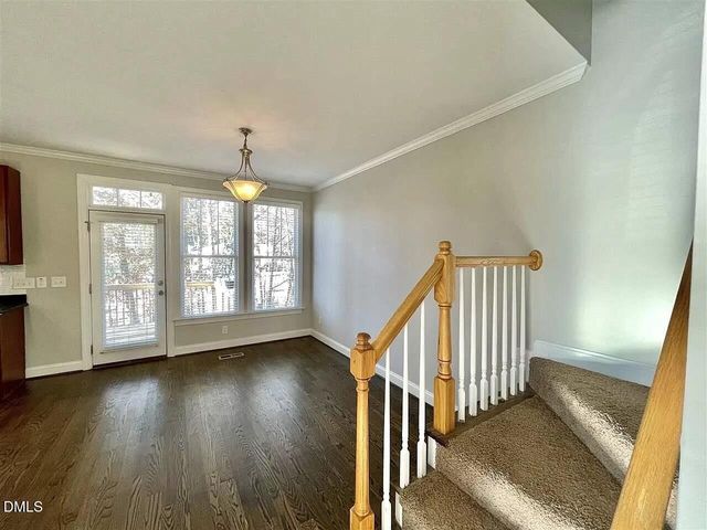 6101 Shandwick Court, Raleigh, NC 27609