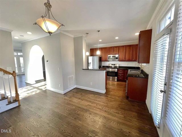 6101 Shandwick Court, Raleigh, NC 27609