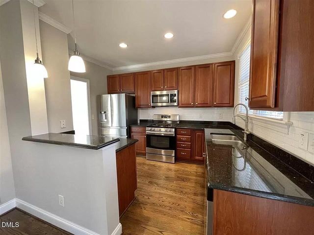 6101 Shandwick Court, Raleigh, NC 27609