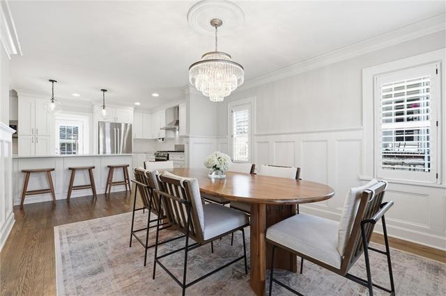 103 W 67th Terrace, Kansas City, MO 64113