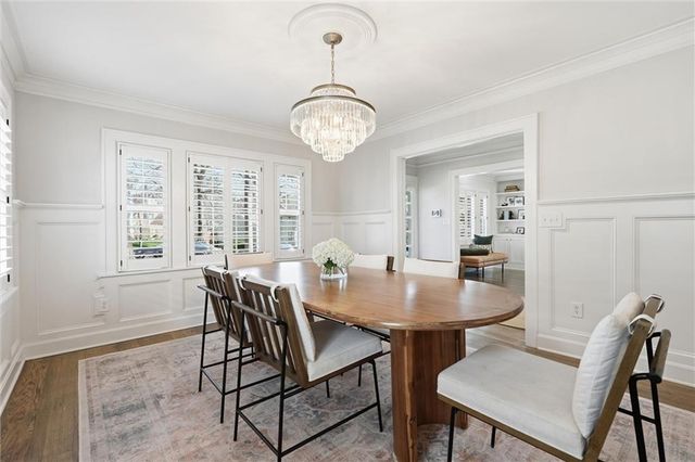 103 W 67th Terrace, Kansas City, MO 64113