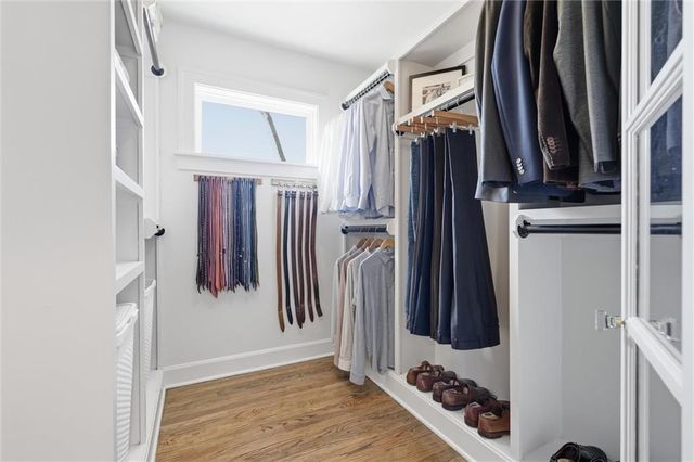 103 W 67th Terrace, Kansas City, MO 64113