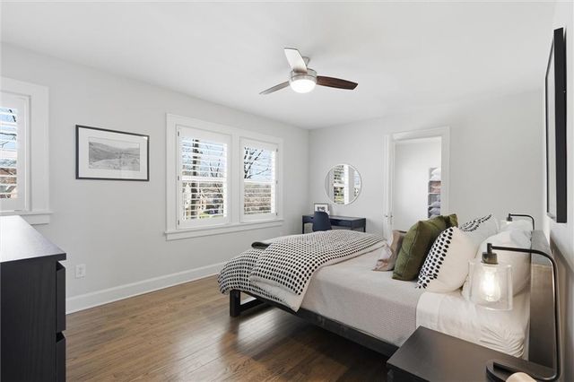 103 W 67th Terrace, Kansas City, MO 64113