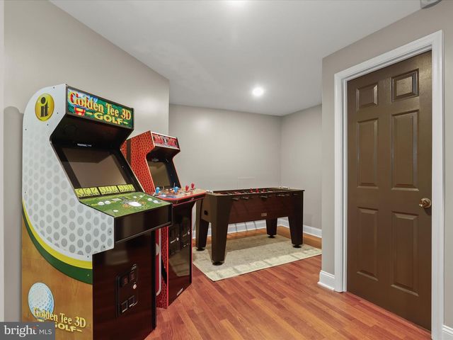 7181 NORRIS AVE, Sykesville, MD 21784