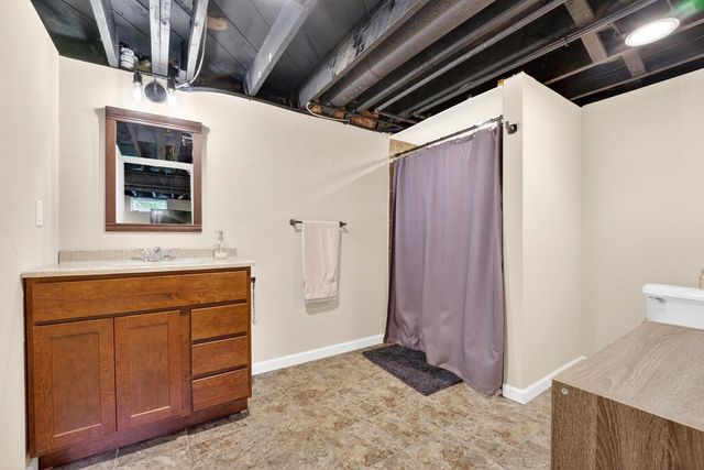 1801 Kimberly AVENUE, Milwaukee, WI 53221