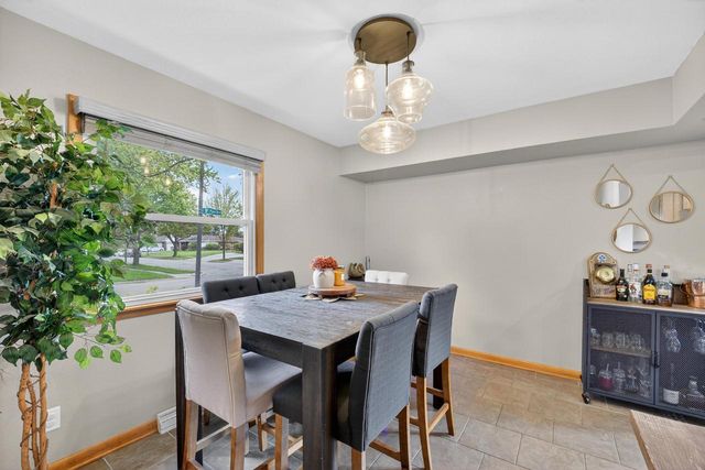 1801 Kimberly AVENUE, Milwaukee, WI 53221
