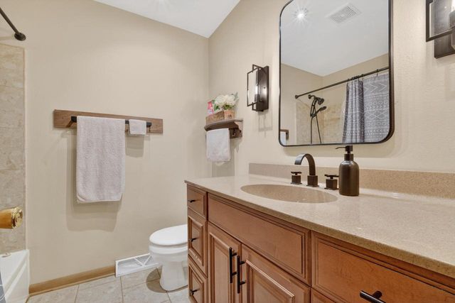 1801 Kimberly AVENUE, Milwaukee, WI 53221