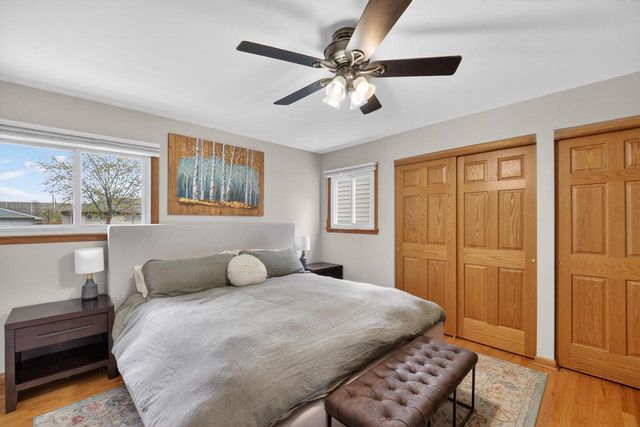 1801 Kimberly AVENUE, Milwaukee, WI 53221