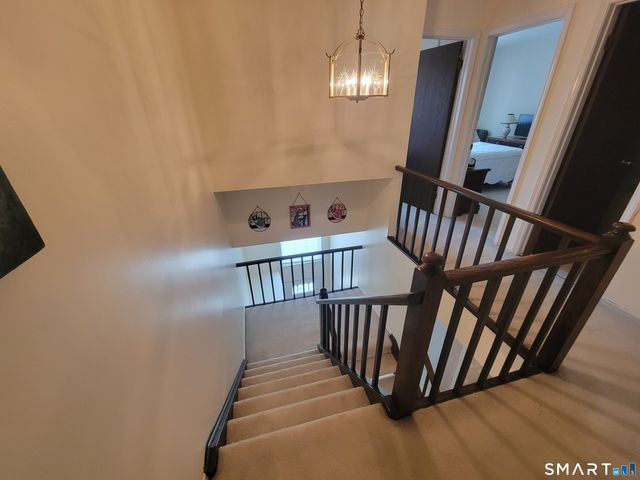 237 Strawberry Hill Avenue 23, Stamford, CT 06902