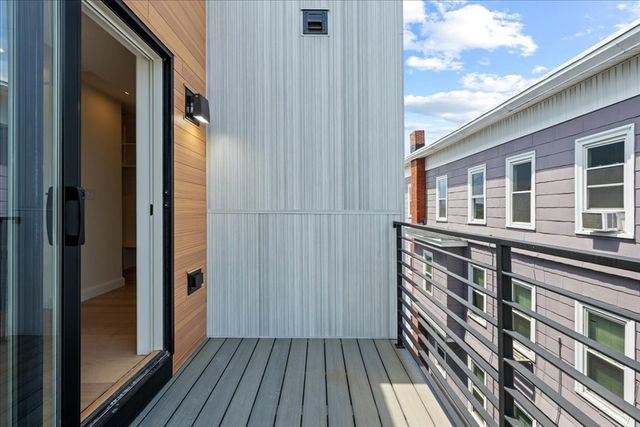 595 Broadway 302, Somerville, MA 02145