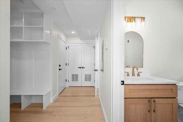 595 Broadway 302, Somerville, MA 02145