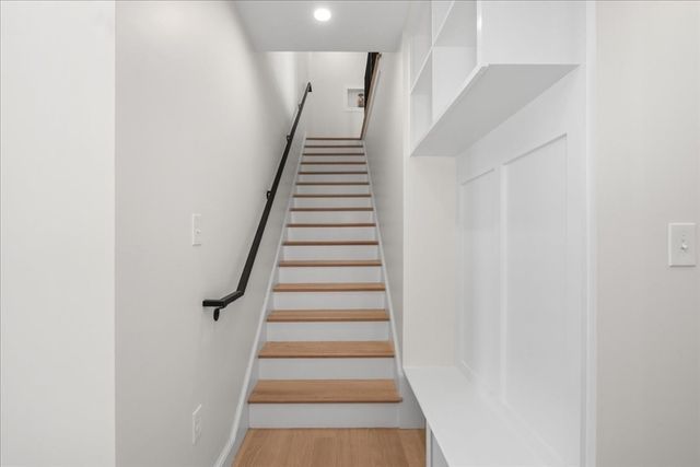 595 Broadway 302, Somerville, MA 02145