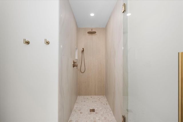 595 Broadway 302, Somerville, MA 02145