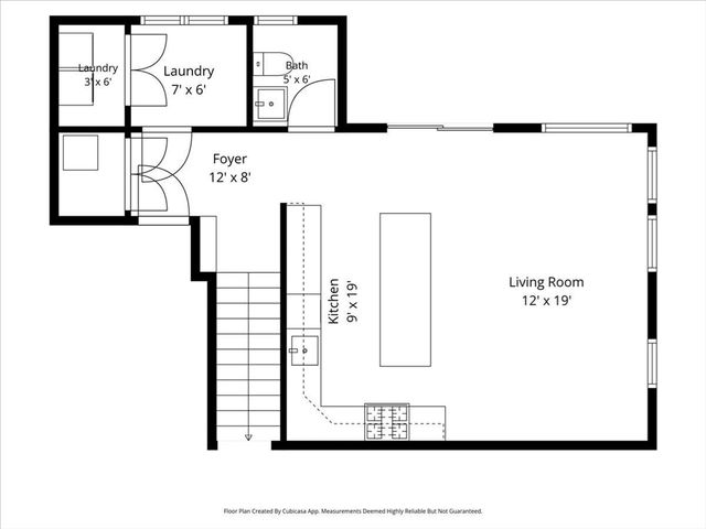 595 Broadway 302, Somerville, MA 02145