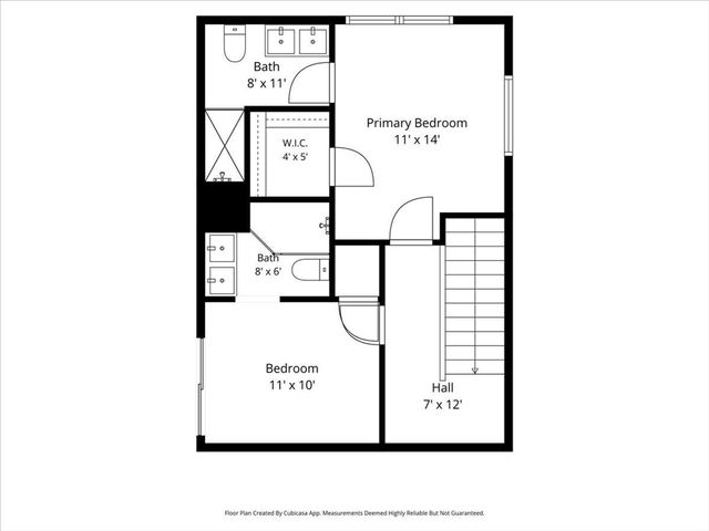 595 Broadway 302, Somerville, MA 02145