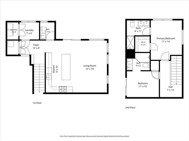595 Broadway 302, Somerville, MA 02145