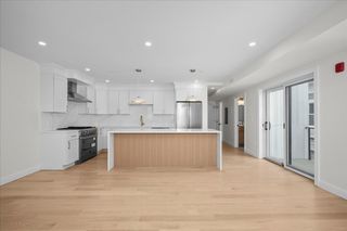 595 Broadway 302, Somerville, MA 02145