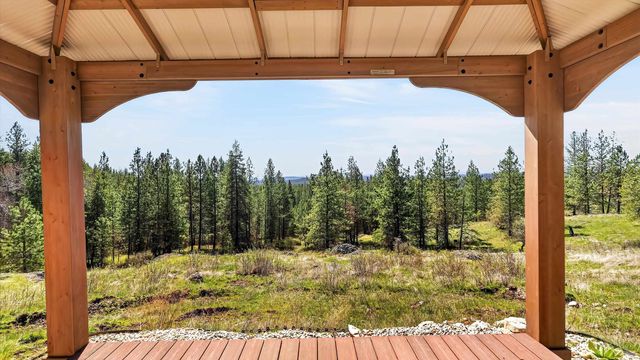 6528 E Robin Ln, Chattaroy, WA 99003