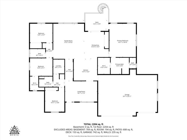 6528 E Robin Ln, Chattaroy, WA 99003