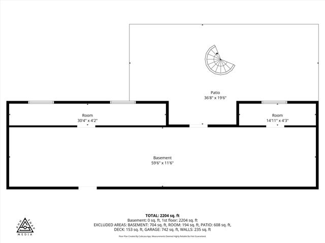 6528 E Robin Ln, Chattaroy, WA 99003