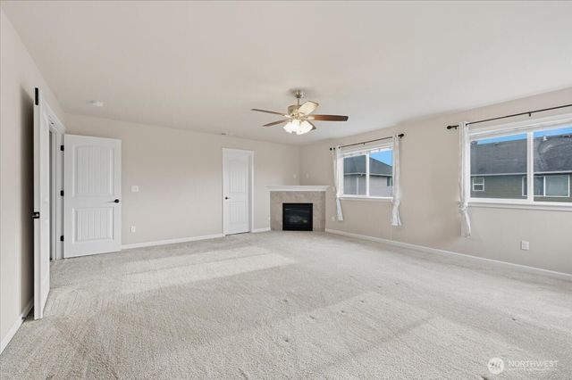 15331 92nd Ave SE, Yelm, WA 98597