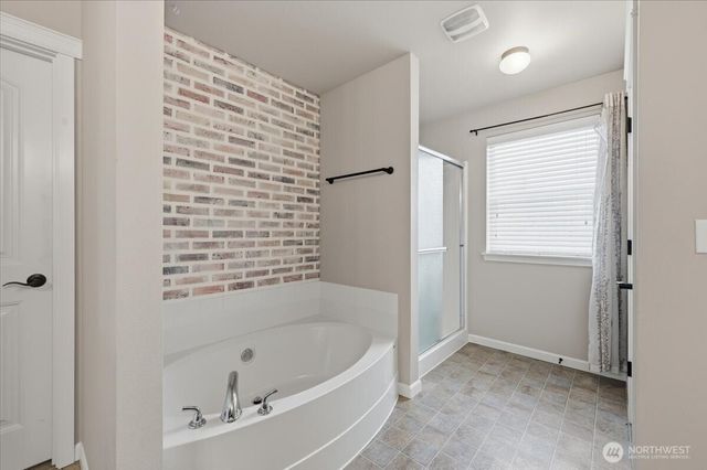 15331 92nd Ave SE, Yelm, WA 98597