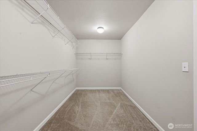 15331 92nd Ave SE, Yelm, WA 98597