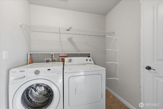 15331 92nd Ave SE, Yelm, WA 98597